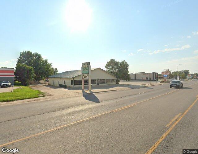 Family Store & Donation Center