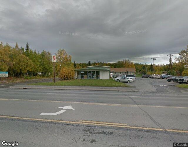 Family Store & Donation Center