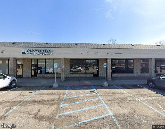 Family Store & Donation Center