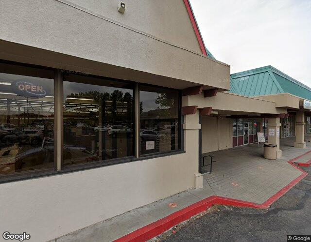 Family Store & Donation Center