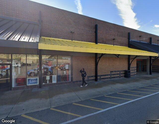 Family Store & Donation Center