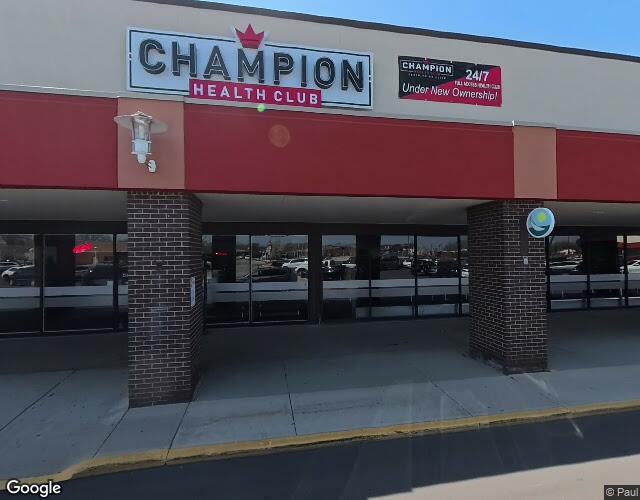 Family Store & Donation Center