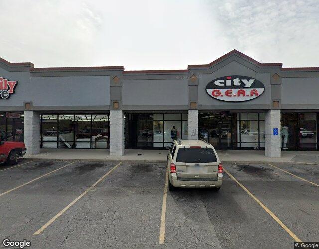 Family Store