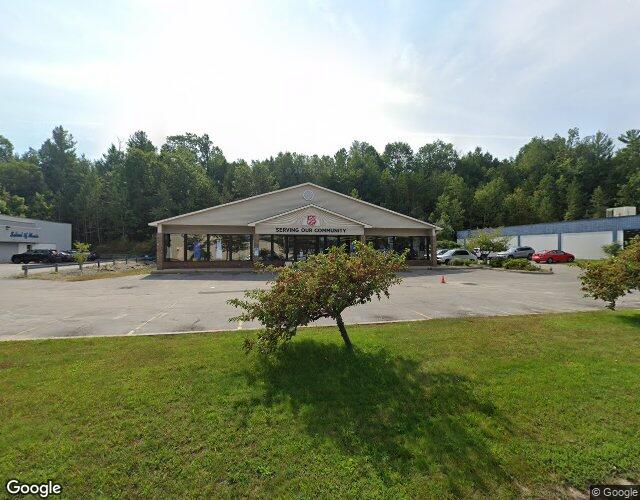 Family Store & Donation Center