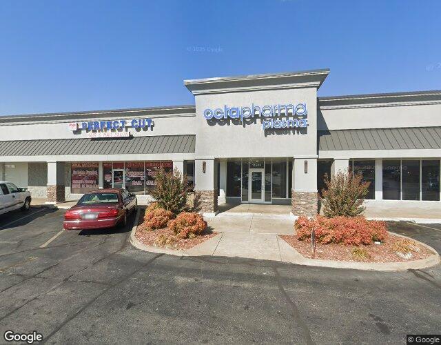 Family Store & Donation Center