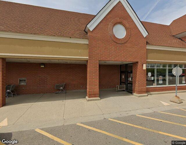 Family Store & Donation Center