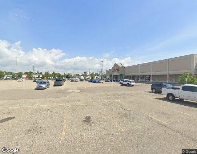 Family Store & Donation Center