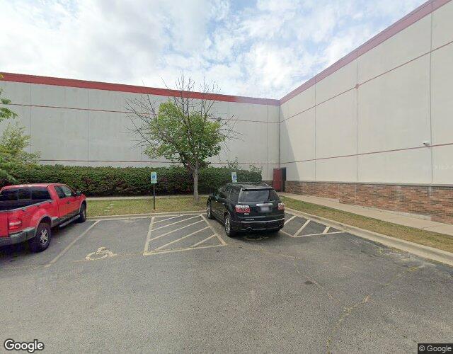 Family Store & Donation Center