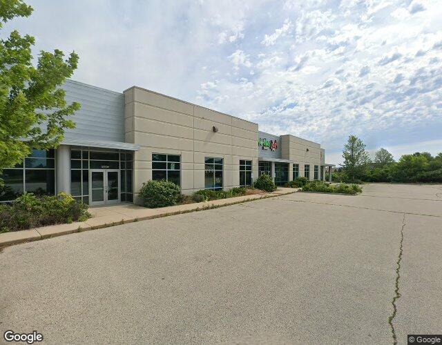 Family Store & Donation Center