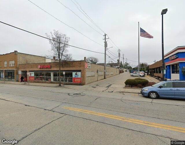 Family Store & Donation Center