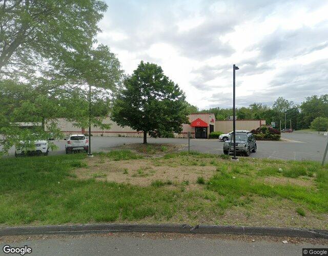 Thrift Store & Donation Center