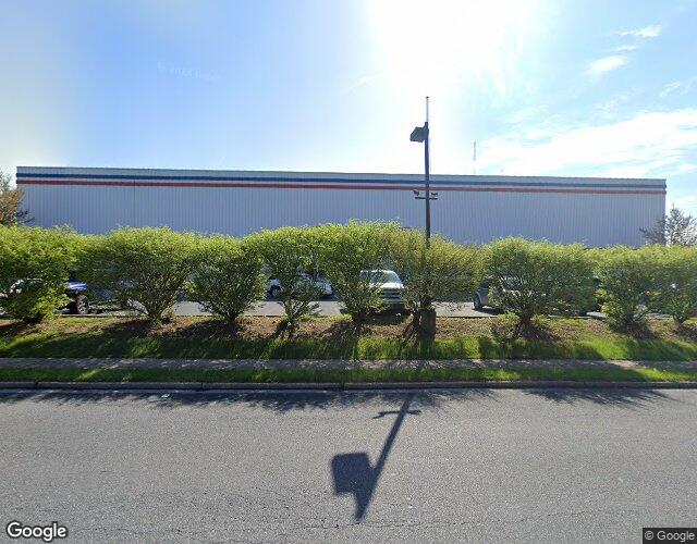 Thrift Store & Donation Center