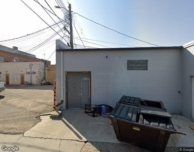 Family Store & Donation Center