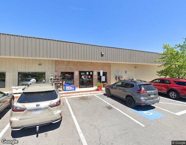 Family Store