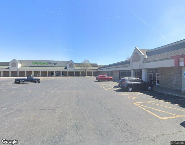 Family Store & Donation Center