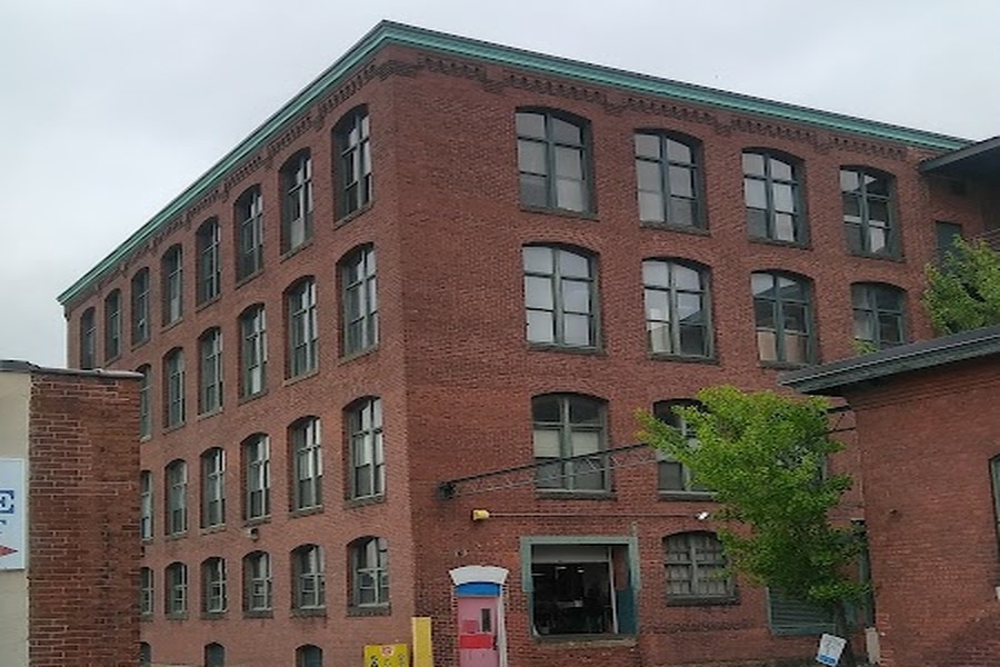 The Salvation Army Thrift Store & Donation Center